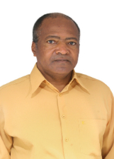 Foto de Sebastiao Aloisio Pereira