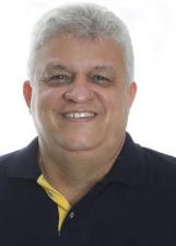 Foto de Marcelo Afonso Oliveira Figueiredo