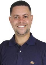 Foto de Edinei Ferreira de Souza