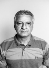 Foto de HELDER EVANGELISTA