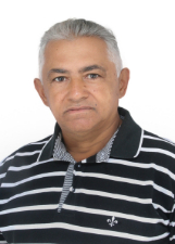 Foto de JOSE CARLOS DA SILVA