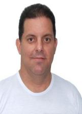 Foto de SERGIO AUGUSTO MOREIRA MAROTA