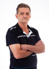 Foto de Agostinho Soares Martins Botelho
