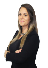 Foto de Pamella Cristina Lopes