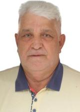 Foto de Efigenio Neres Lopes