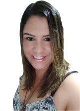 Foto de Juliana Silva Pereira