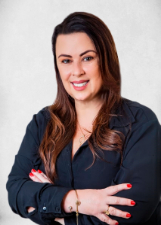 Foto de RITA DE CASSIA FIALHO RODRIGUES
