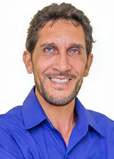 Foto de JUAREZ CARLOS PIRES