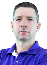 Foto de REGINALDO MACHADO DE SOUZA