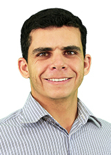 Foto de JANDER PAULO GOMES PEREIRA