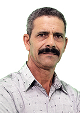 Foto de SEBASTIÃO EVANGELISTA