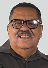 Foto de NILTON MANOEL