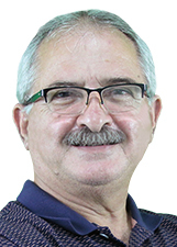 Foto de ANTÔNIO ALVES DE OLIVEIRA