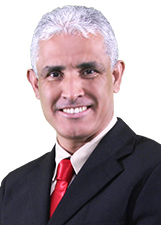 Foto de WANDERCY GOMES DE OLIVEIRA