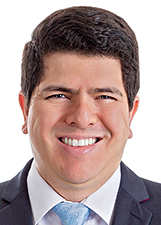 Foto de CHRISTIANO HENRIQUE PIRES LACERDA