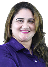 Foto de GISLAINE CARLOS DE OLIVEIRA