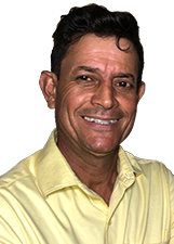 Foto de JOSÉ ANTÔNIO LOPES DE ANDRADE