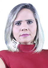 Foto de RUBIA EMANUELE ALVES CRUZ