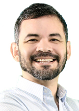 Foto de FÁBIO VENÂNCIO OLIVEIRA