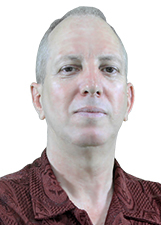 Foto de FRANKLIN MANOEL NETO