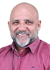 Foto de João Francisco Souza Neto
