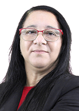 Foto de MARILENE DE SOUZA LIMA
