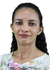Foto de ROSANA MOREIRA VAZ