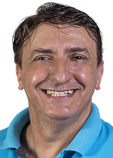 Foto de ROGÉRIO SOUZA ARAÚJO