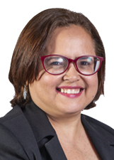 Foto de CÉLIA MARIA FERREIRA