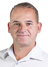 Foto de CÉLIO ROBERTO DE ANDRADE