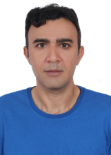 Foto de GILIARD DUARTE GONÇALVES