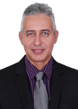Foto de EDVALDO ALVES DE SOUZA