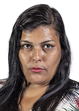 Foto de LIDIANE PEREIRA BRANDÃO