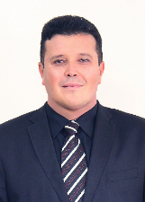Foto de SILVANE GIVISIEZ