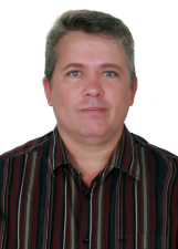 Foto de FABRÍCIO FERRAZ