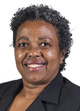 Foto de JULIA MARIA DE OLIVEIRA