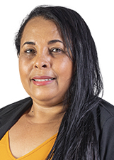 Foto de ANA MARIA APARECIDA GOMES