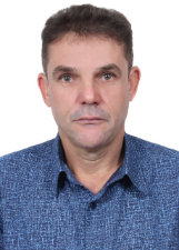 Foto de ADÃO ABEL DE OLIVEIRA
