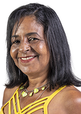 Foto de MARIA GERALDA DE SALES
