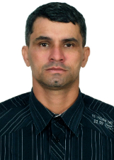 Foto de GLEIDSON SILVA NEVES