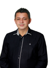 Foto de MARCIO ANÍCIO DE FARIA