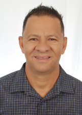 Foto de JOSE GERALDO ROSA DE SOUZA