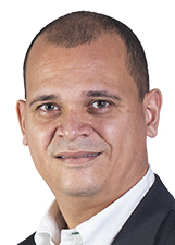 Foto de MARCIANO ANGELO BARBOSA ARAÚJO