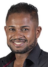 Foto de MARCELO FERREIRA LOPES