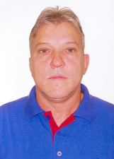 Foto de WALTER DE ASSIS MARQUES