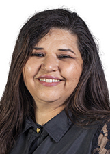 Foto de CLAUDIA JANAINA ALVES BARBOSA