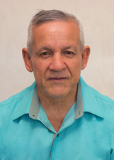 Foto de Robson Gomes da Silva