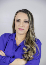 Foto de DEUSEDINA MÔNICA LEMOS BRAGA BORGES