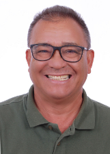 Foto de JOÃO BATISTA CALIXTO