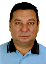 Foto de MARCOS OLIVEIRA RODRIGUES